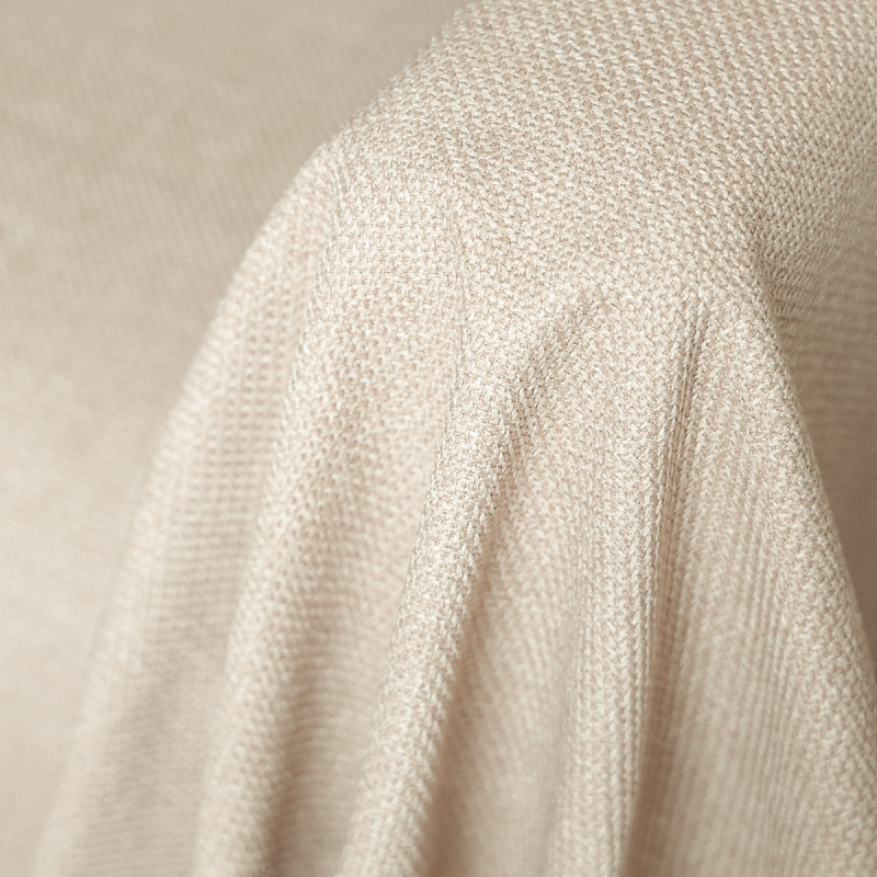 Кровать с подъемным механизмом Tewin NK212.15